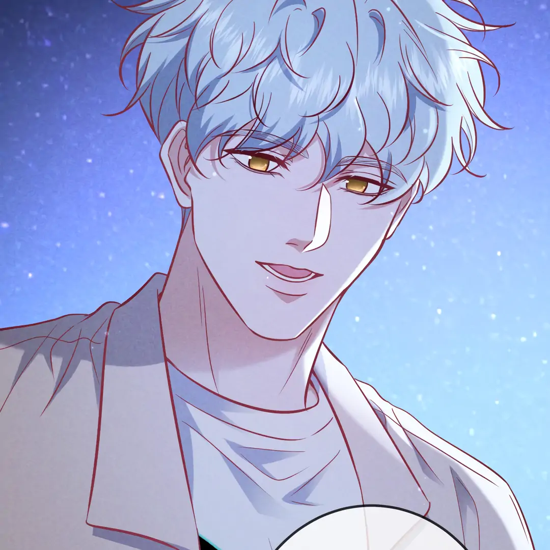 Kill My Love - Chapter 69 Page 74