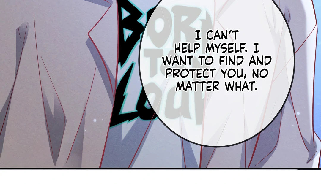 Kill My Love - Chapter 69 Page 75