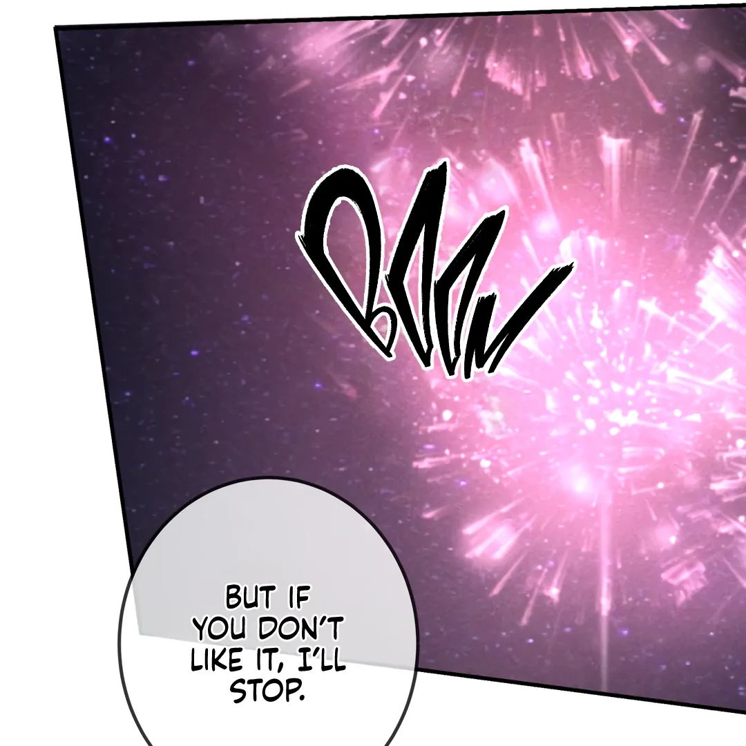 Kill My Love - Chapter 69 Page 77