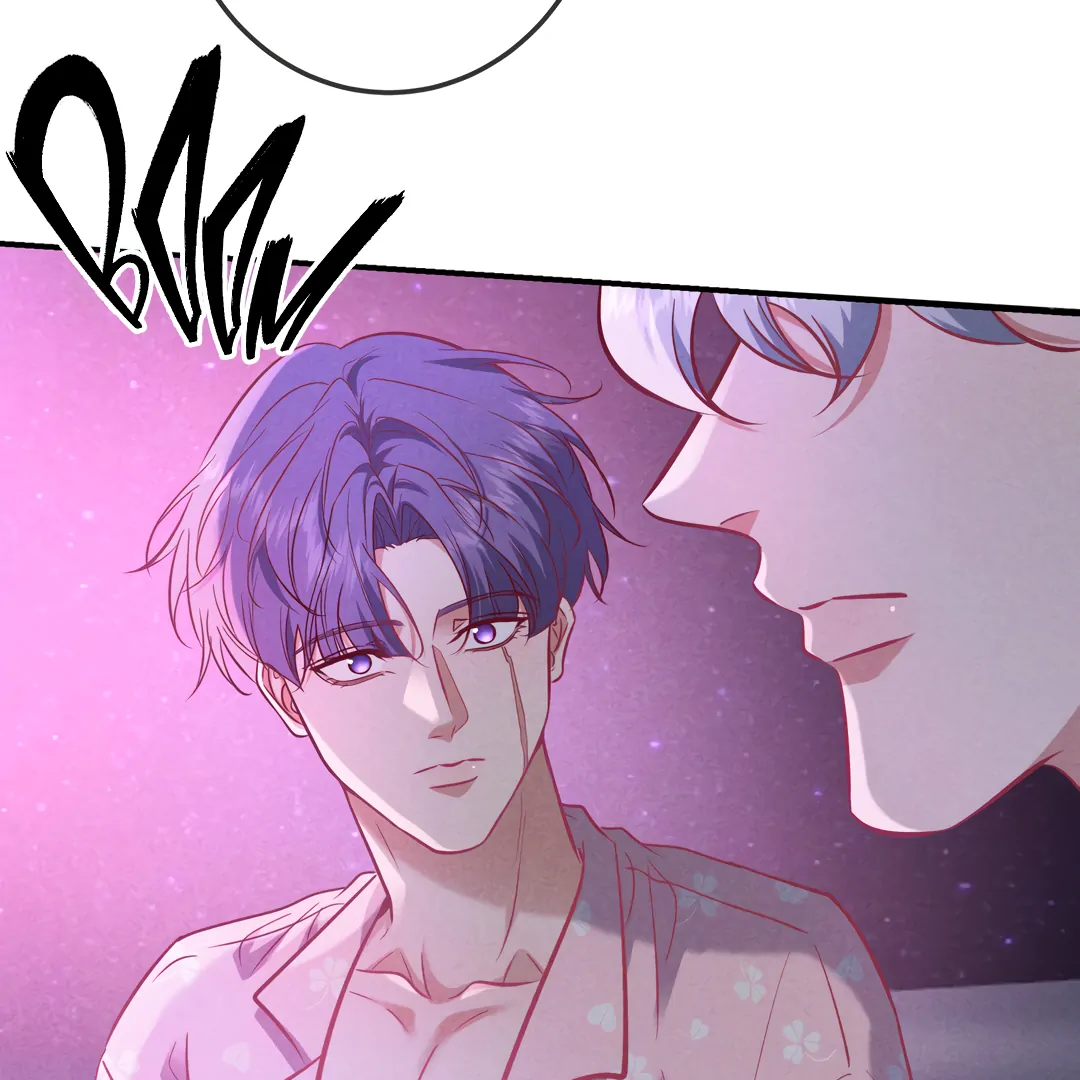 Kill My Love - Chapter 69 Page 78