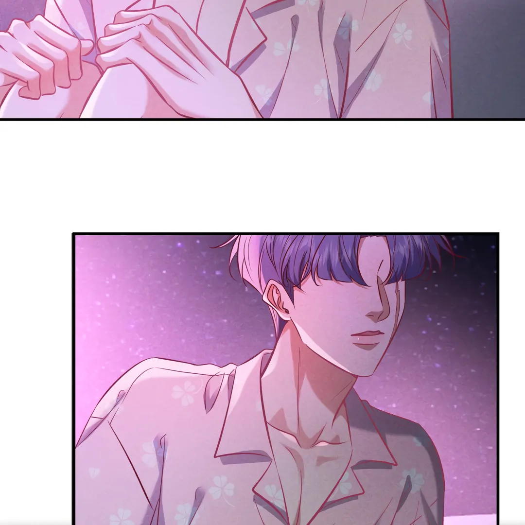 Kill My Love - Chapter 69 Page 79