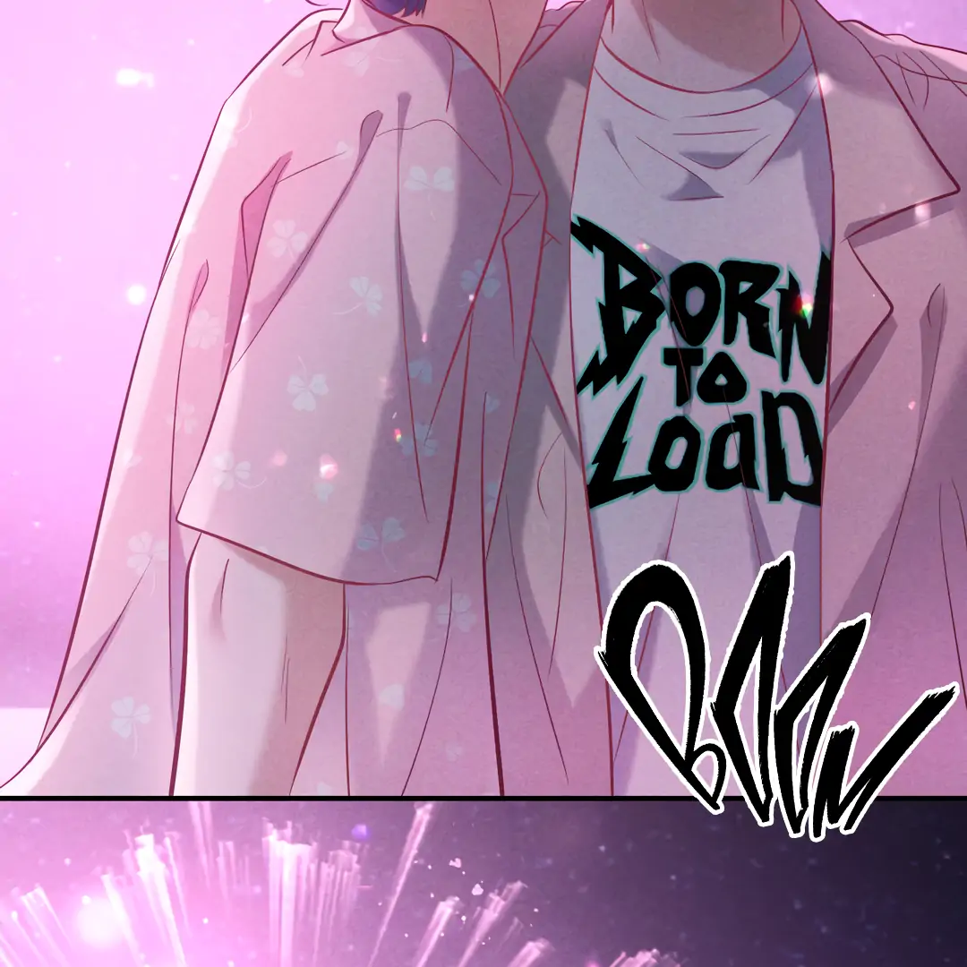 Kill My Love - Chapter 69 Page 81