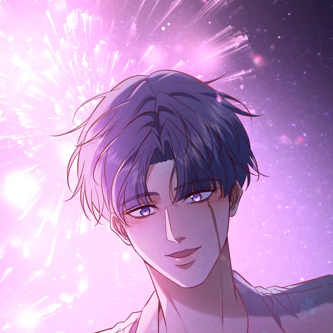 Kill My Love - Chapter 69 Page 82