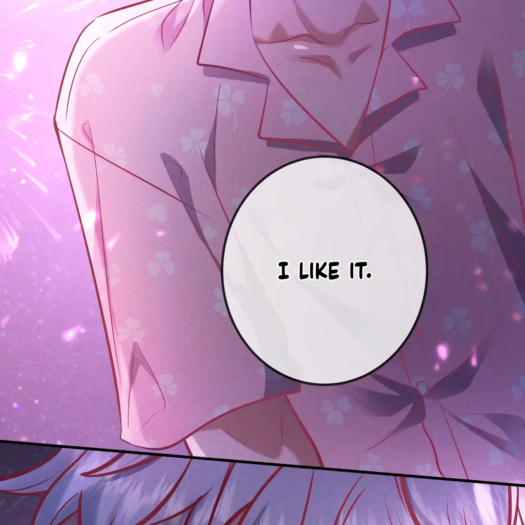 Kill My Love - Chapter 69 Page 83