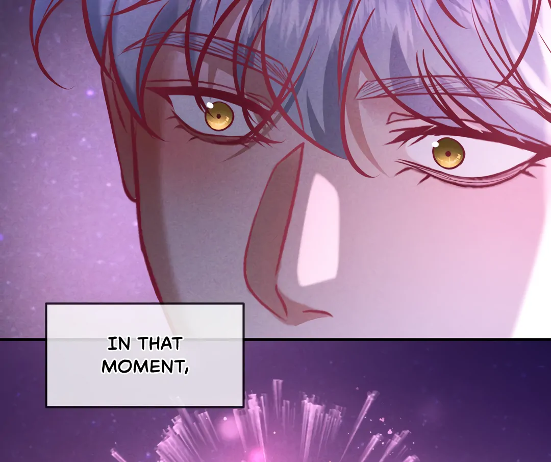 Kill My Love - Chapter 69 Page 84