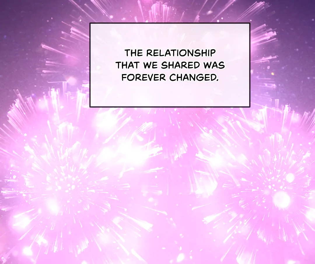 Kill My Love - Chapter 69 Page 85