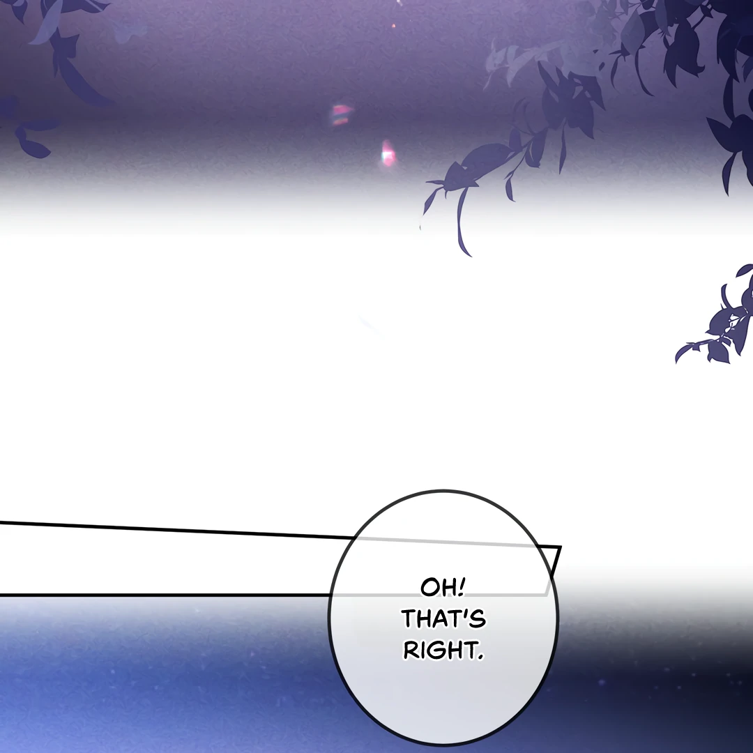 Kill My Love - Chapter 69 Page 87