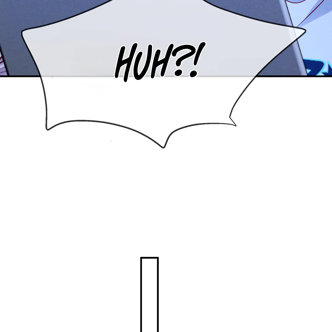 Kill My Love - Chapter 69 Page 90