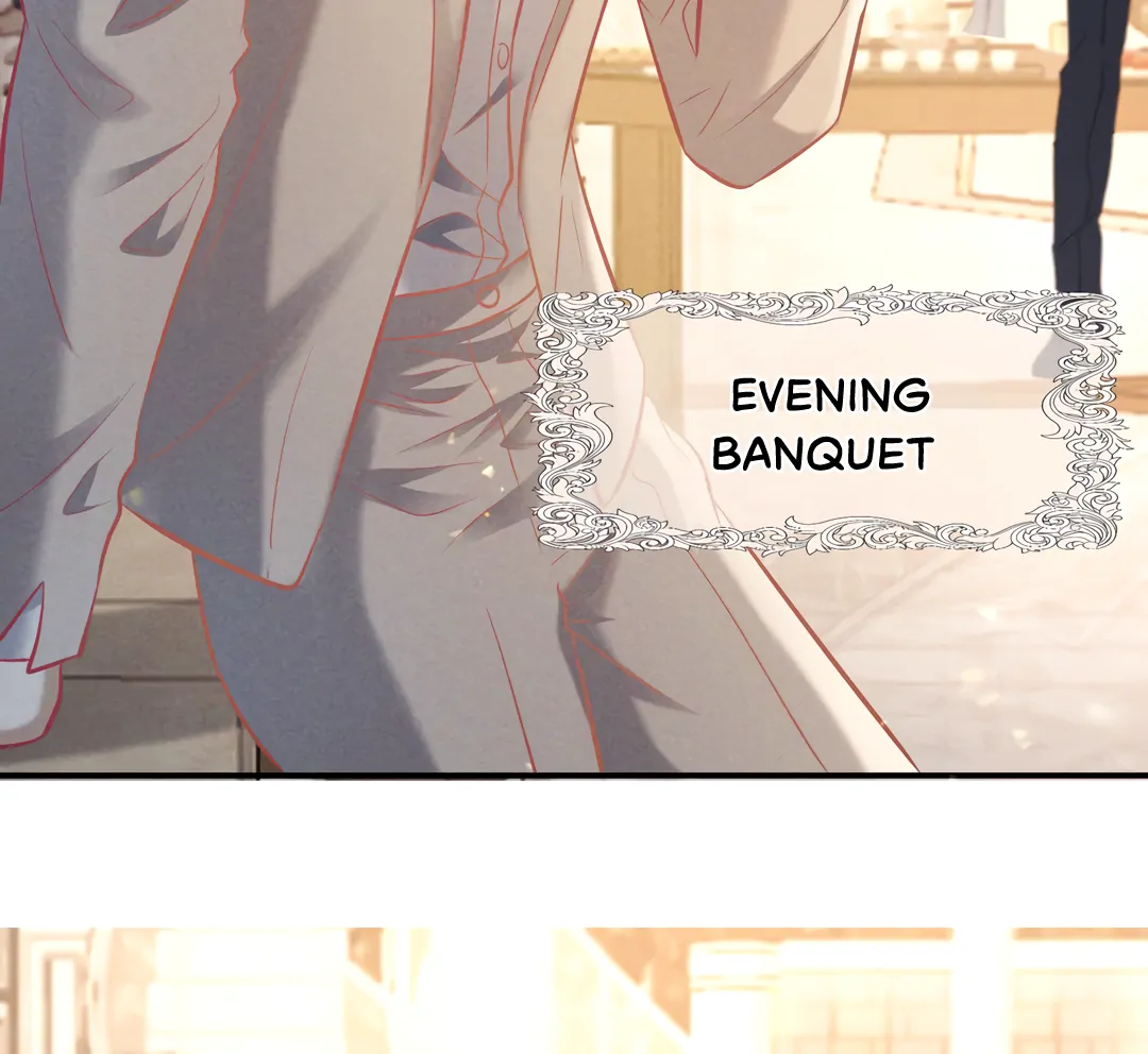 Kill My Love - Chapter 69 Page 93