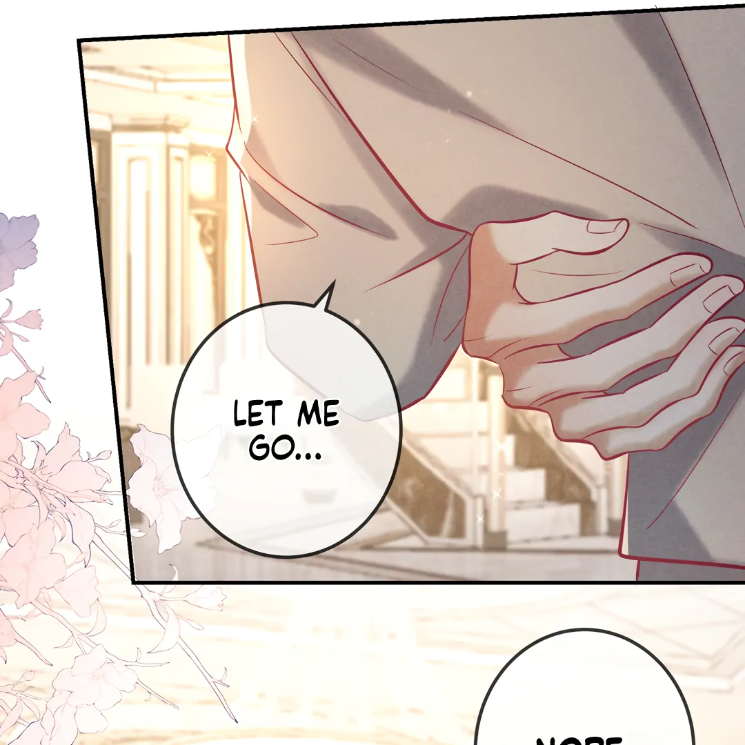 Kill My Love - Chapter 69 Page 95