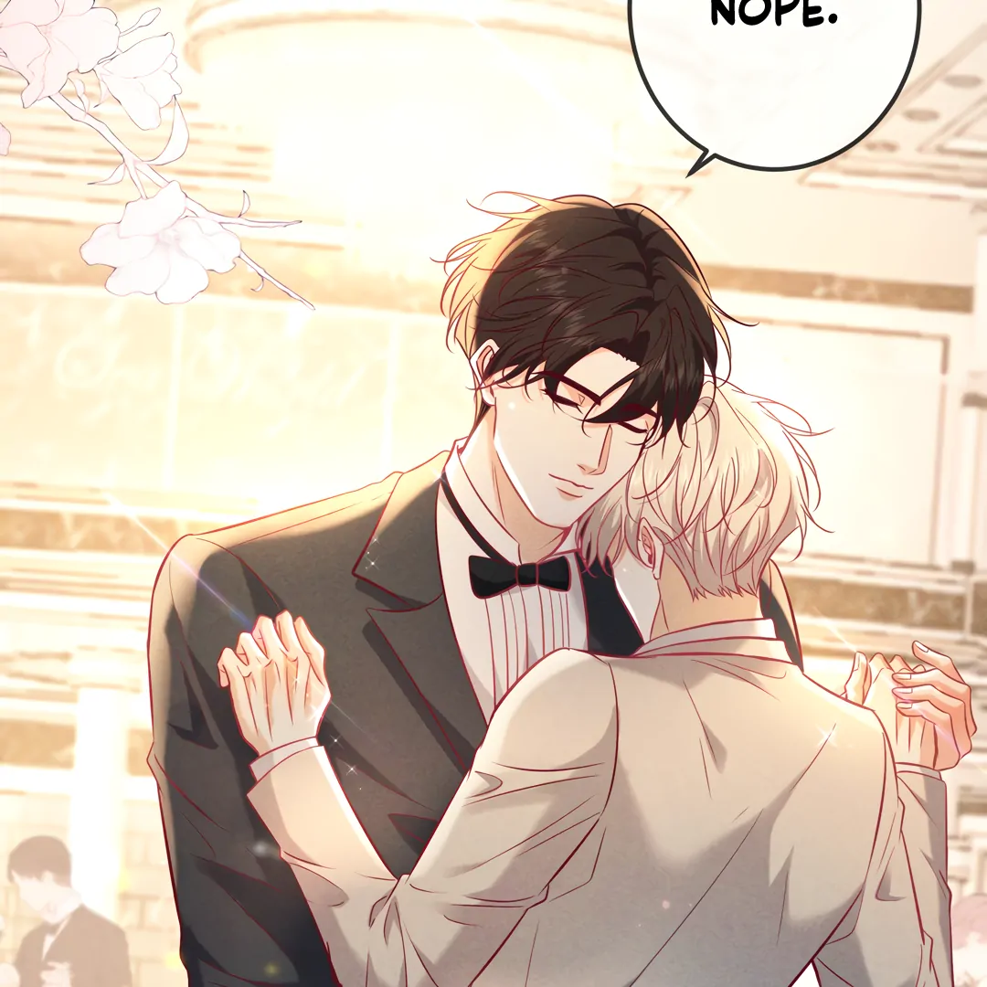 Kill My Love - Chapter 69 Page 96