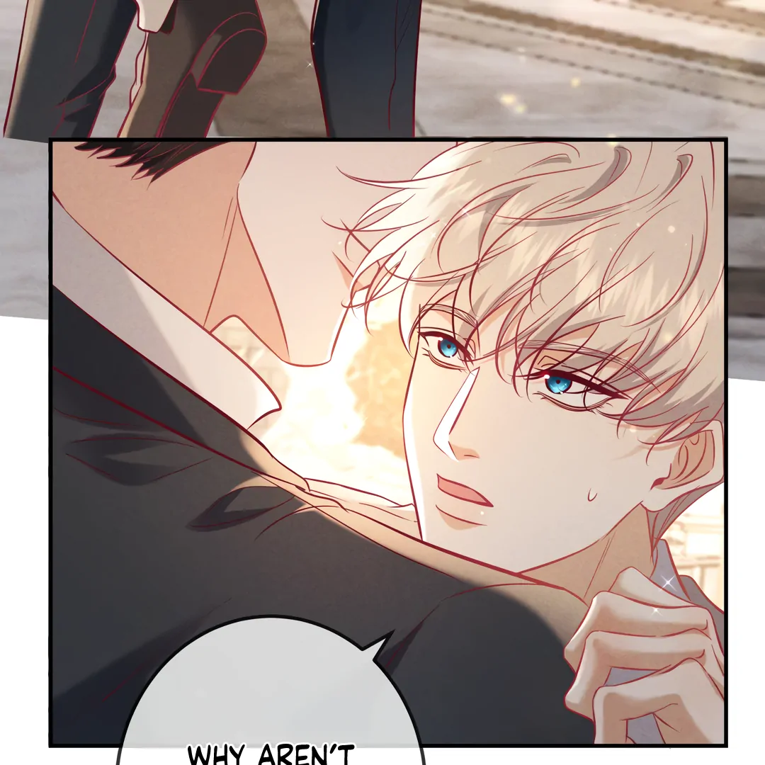 Kill My Love - Chapter 69 Page 98