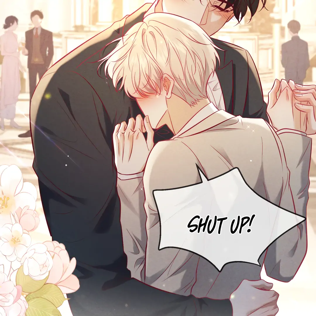 Kill My Love - Chapter 69 Page 103