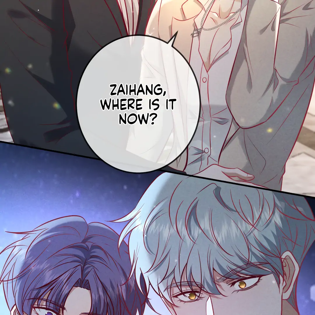 Kill My Love - Chapter 69 Page 106