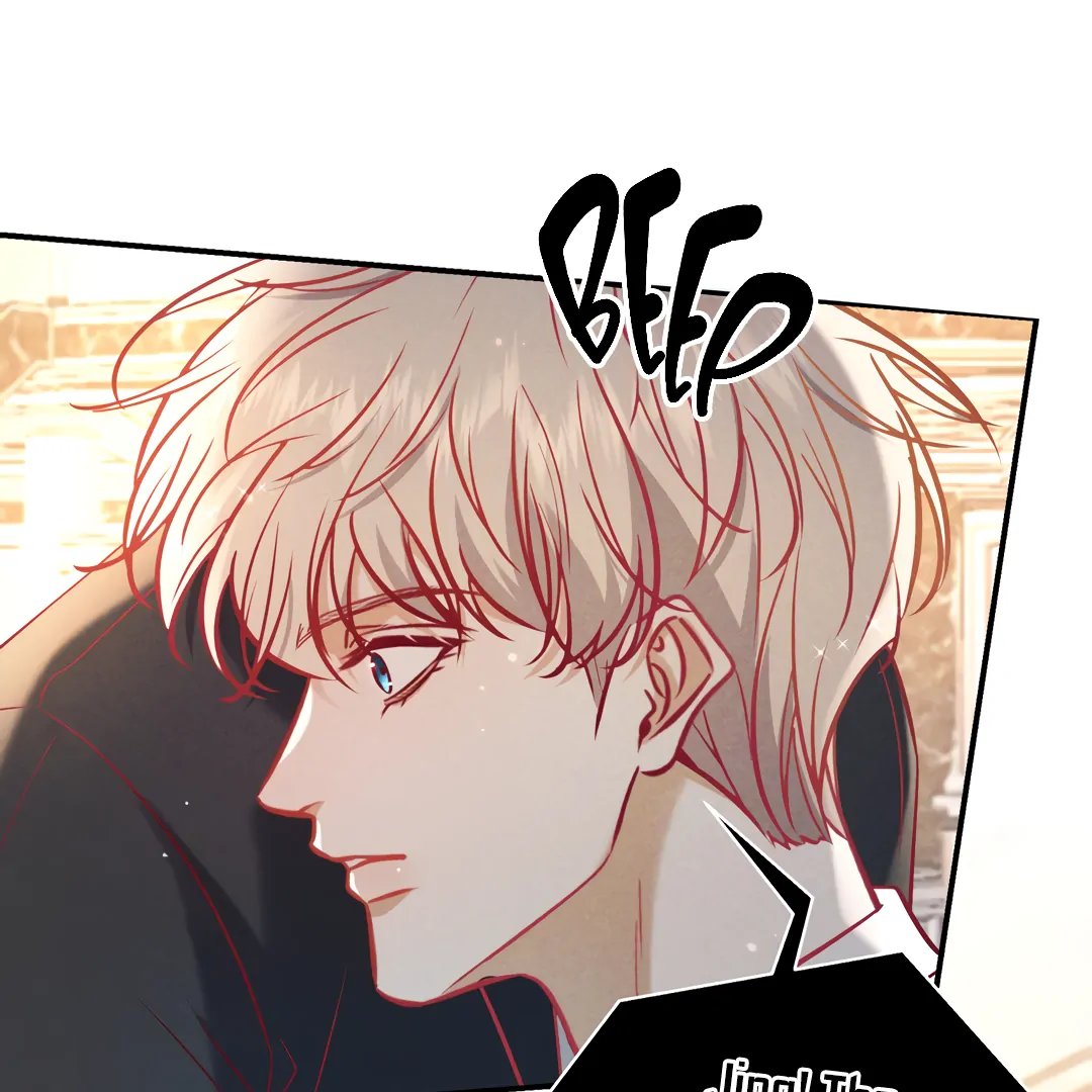 Kill My Love - Chapter 70 Page 2