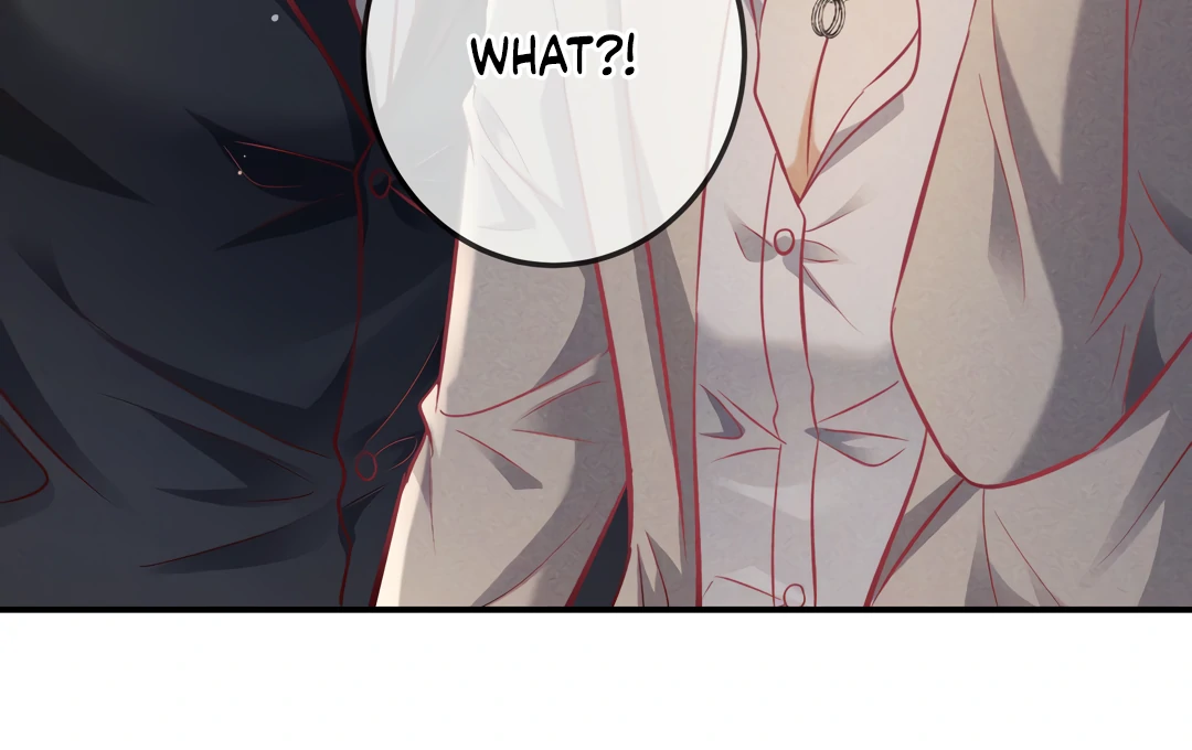 Kill My Love - Chapter 70 Page 11