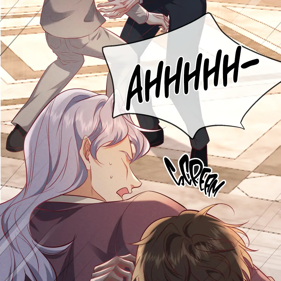Kill My Love - Chapter 70 Page 14