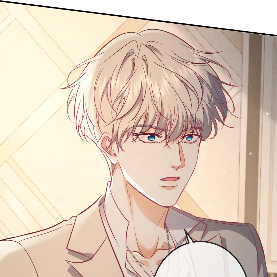 Kill My Love - Chapter 70 Page 21