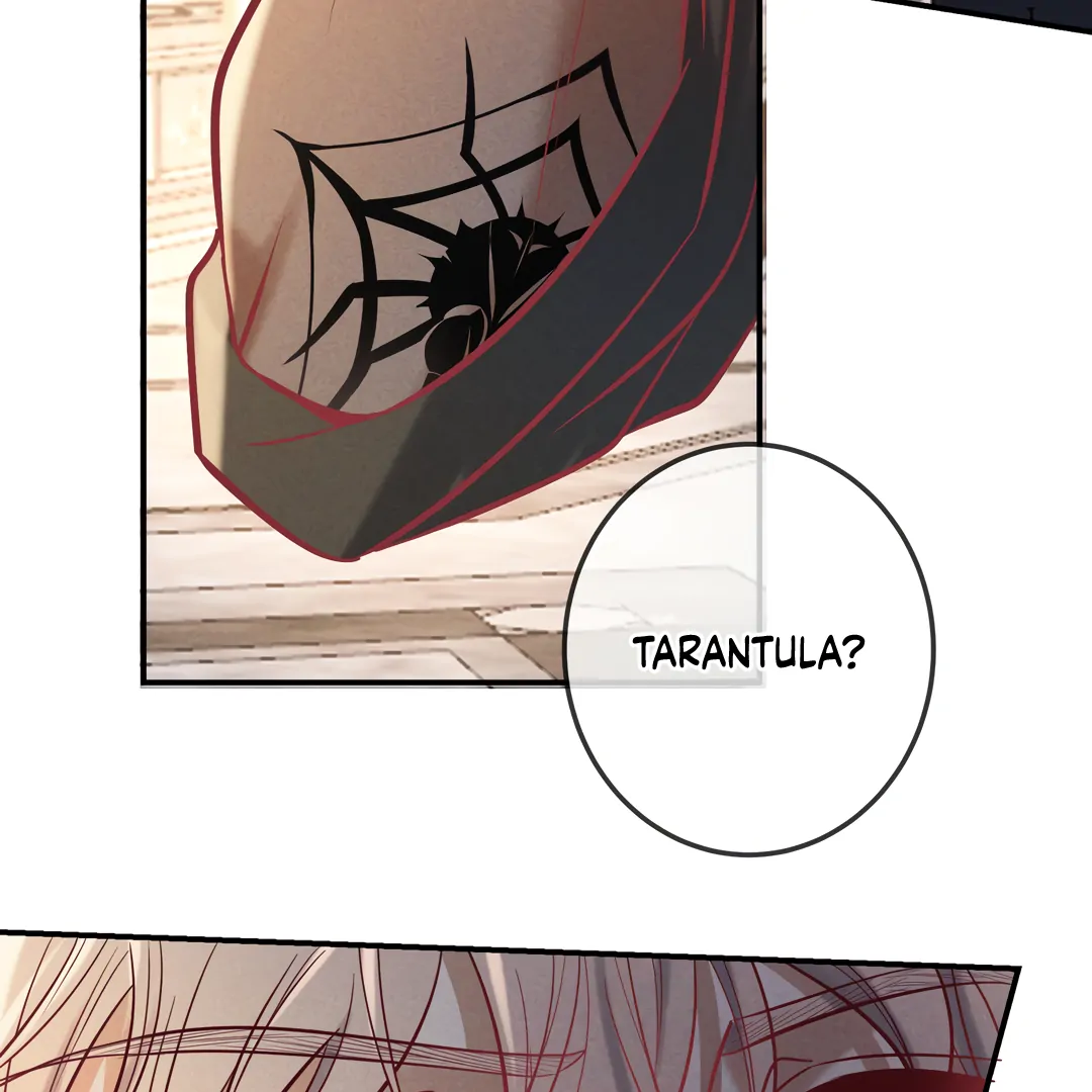 Kill My Love - Chapter 70 Page 24
