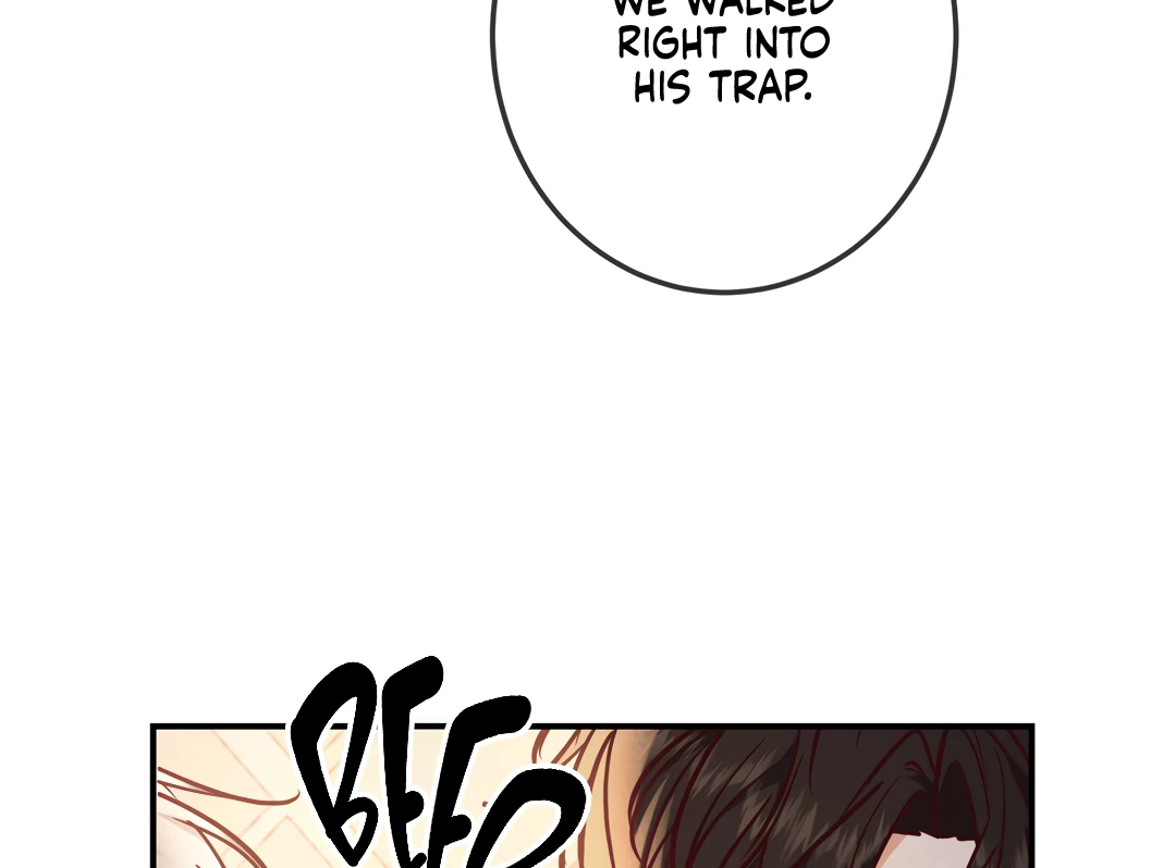 Kill My Love - Chapter 70 Page 28