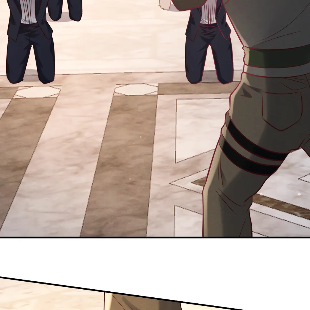 Kill My Love - Chapter 70 Page 39