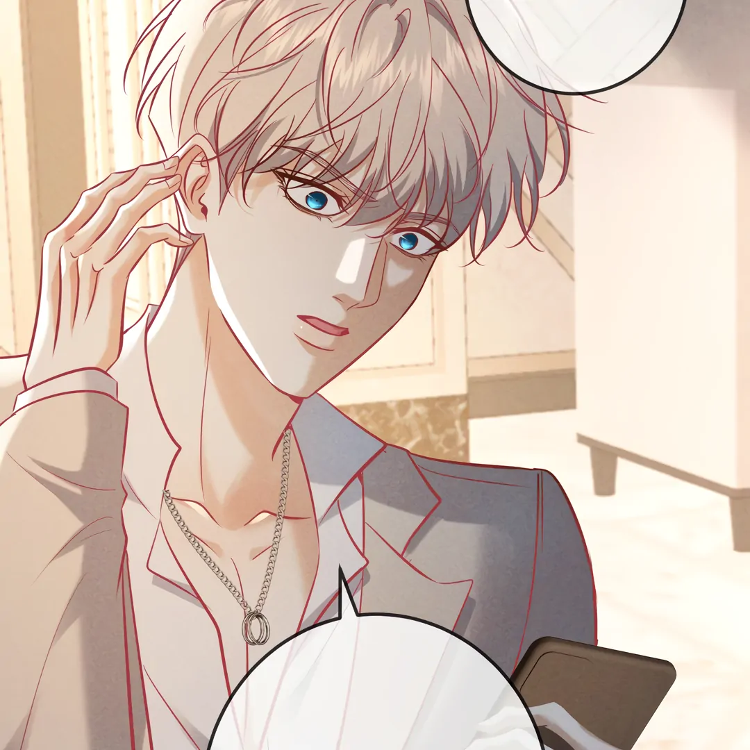 Kill My Love - Chapter 70 Page 53
