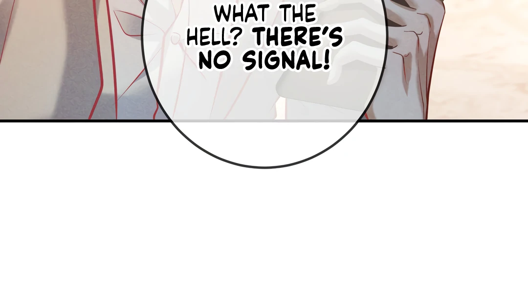 Kill My Love - Chapter 70 Page 54