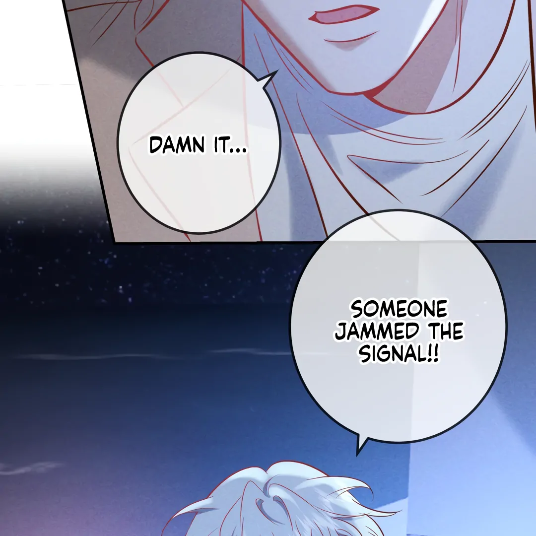 Kill My Love - Chapter 70 Page 57