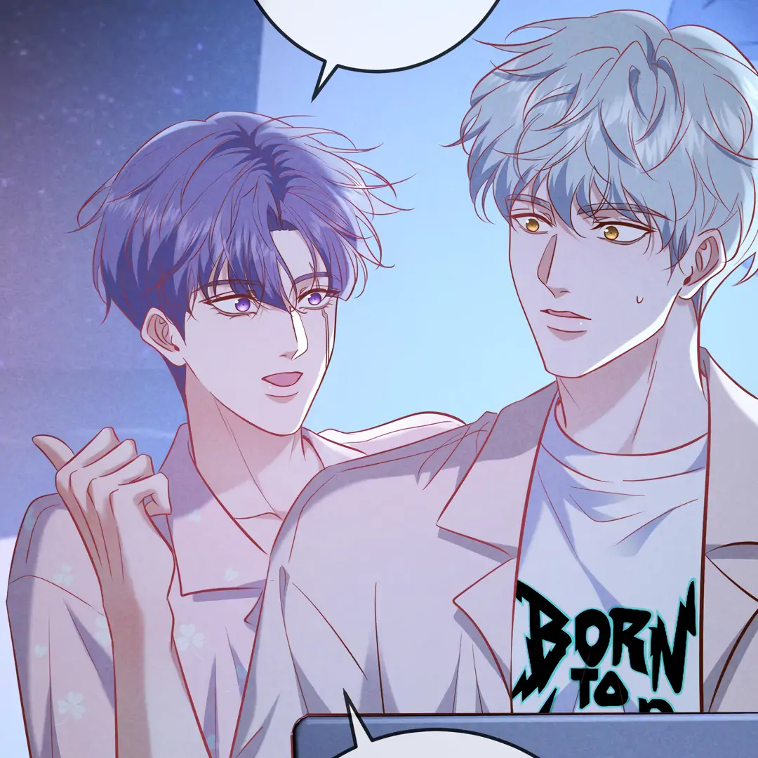 Kill My Love - Chapter 70 Page 62