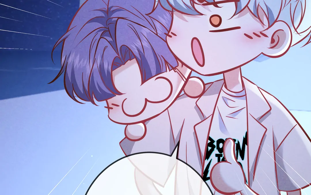 Kill My Love - Chapter 70 Page 64