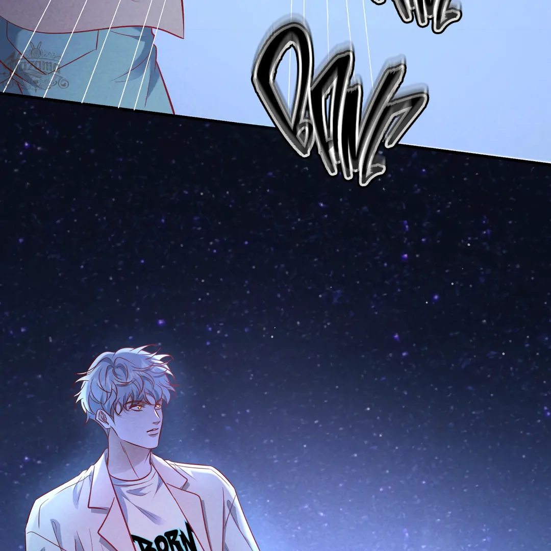 Kill My Love - Chapter 70 Page 80