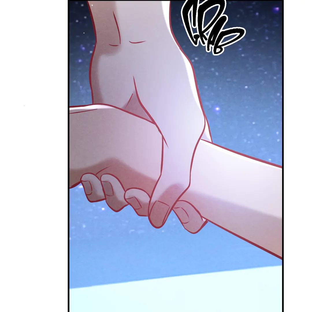 Kill My Love - Chapter 70 Page 83