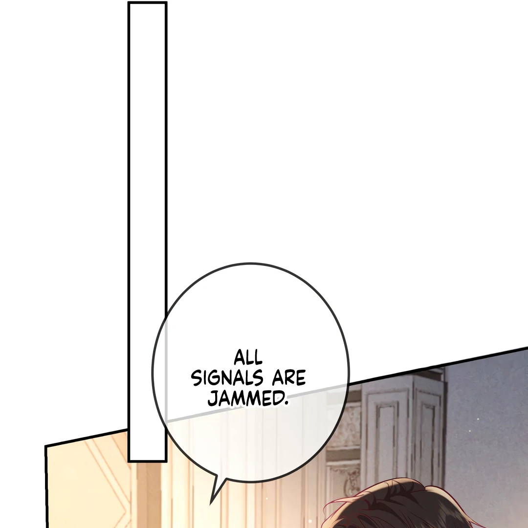 Kill My Love - Chapter 70 Page 87