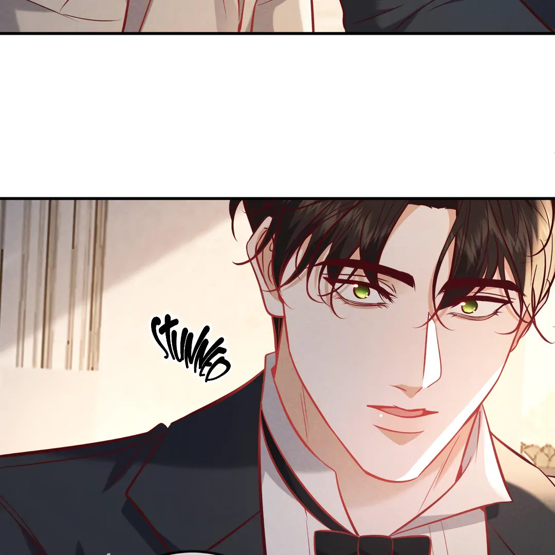 Kill My Love - Chapter 70 Page 91