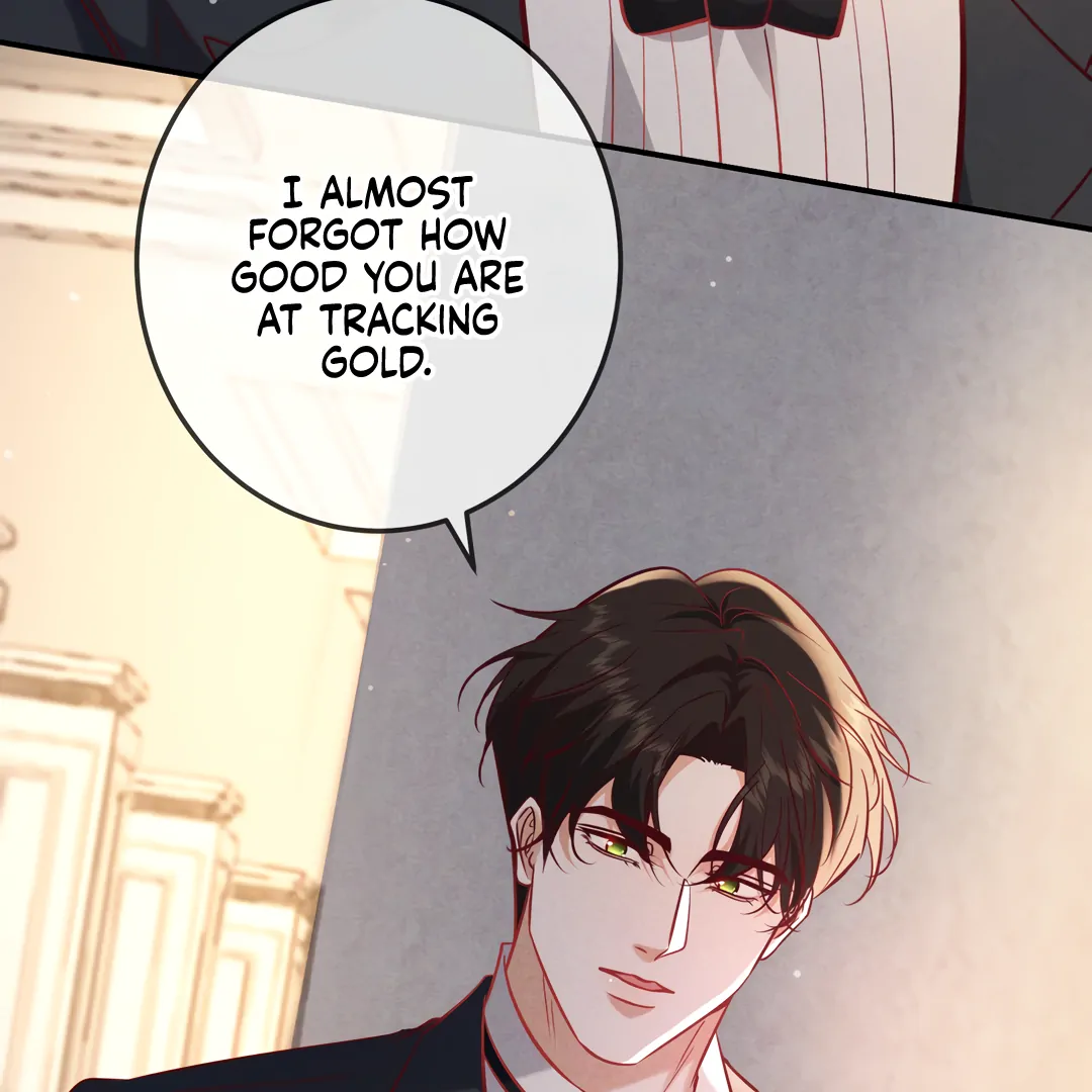 Kill My Love - Chapter 70 Page 92