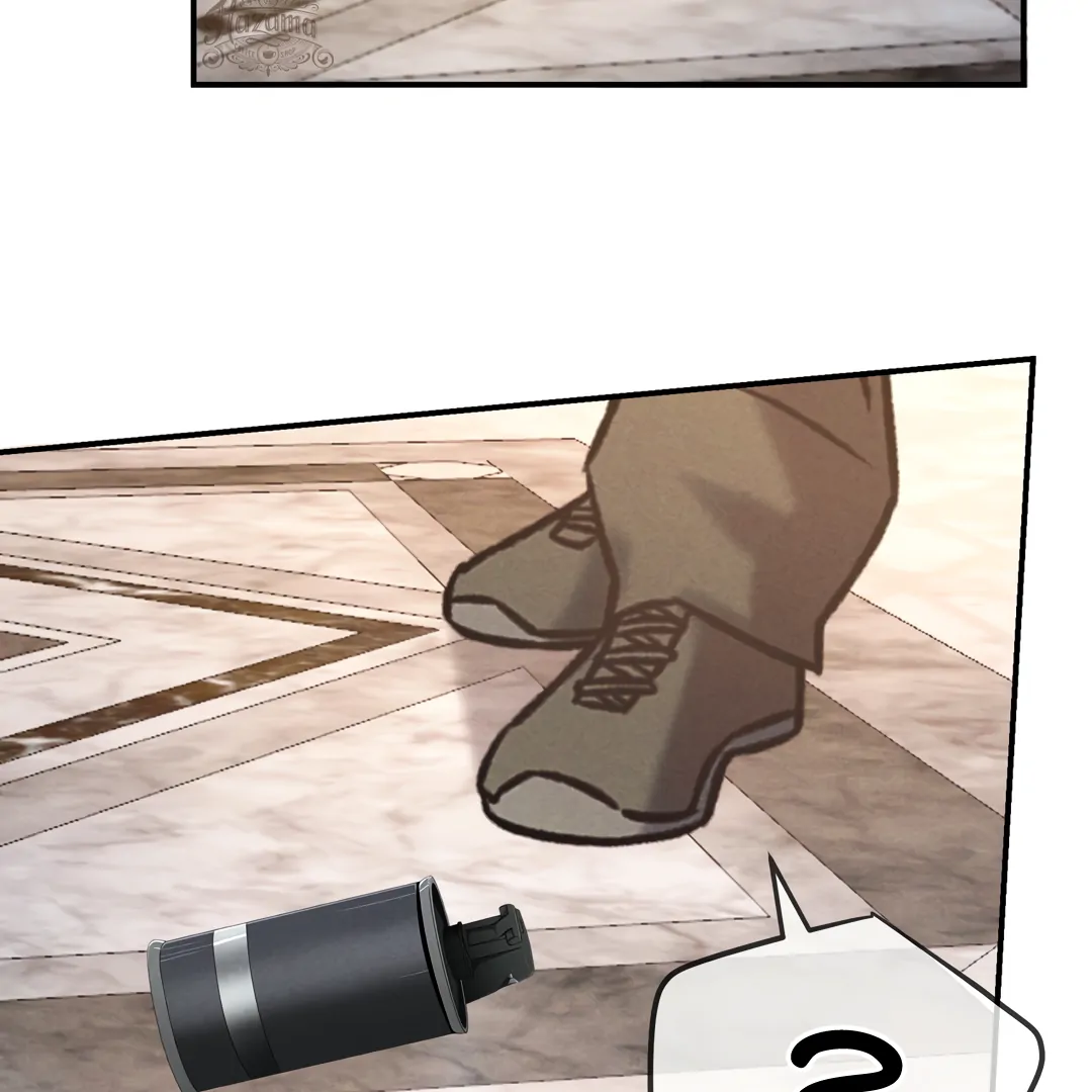Kill My Love - Chapter 70 Page 96