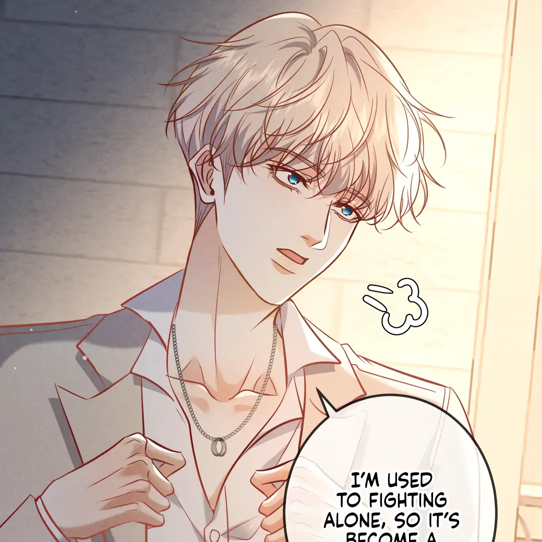 Kill My Love - Chapter 70 Page 108