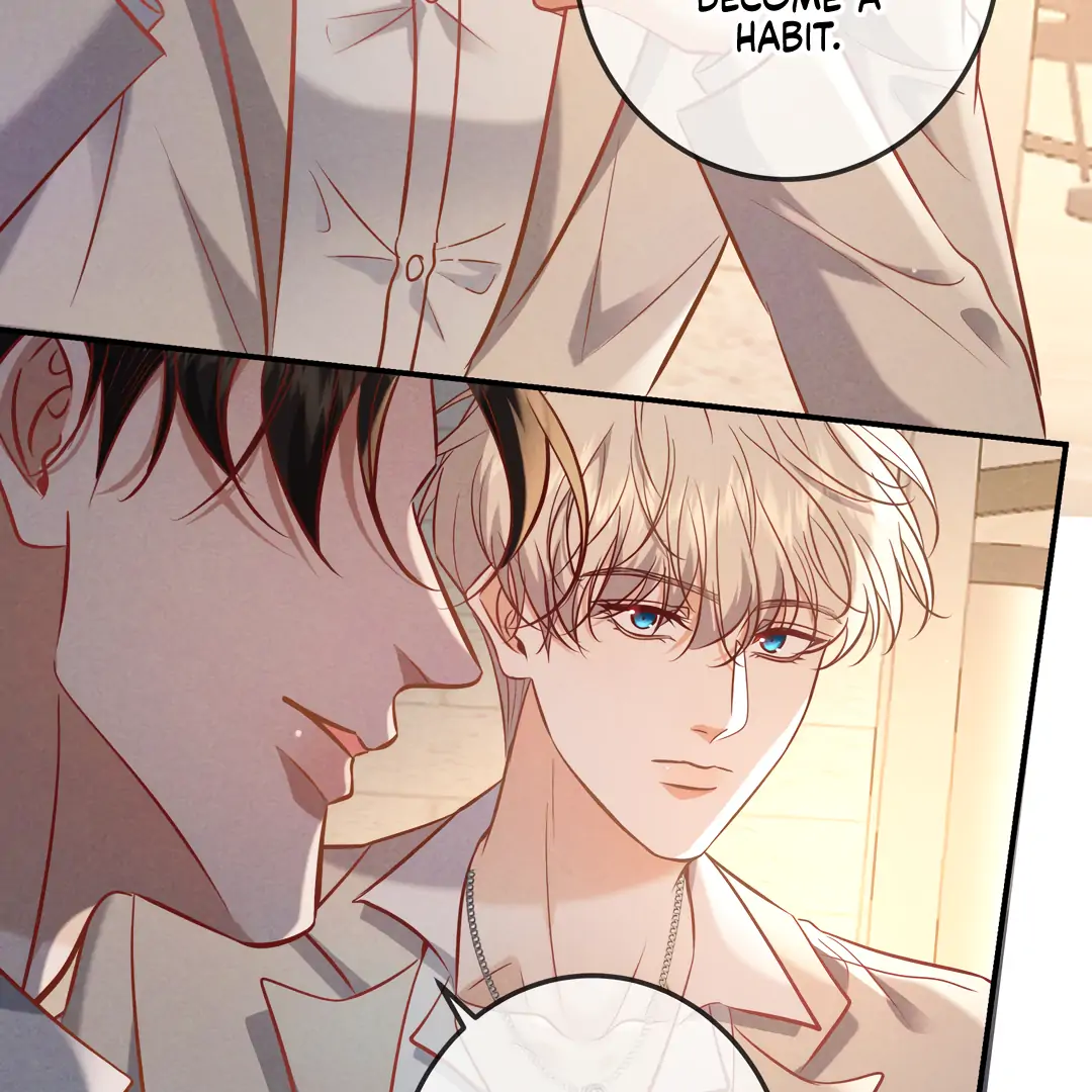 Kill My Love - Chapter 70 Page 109