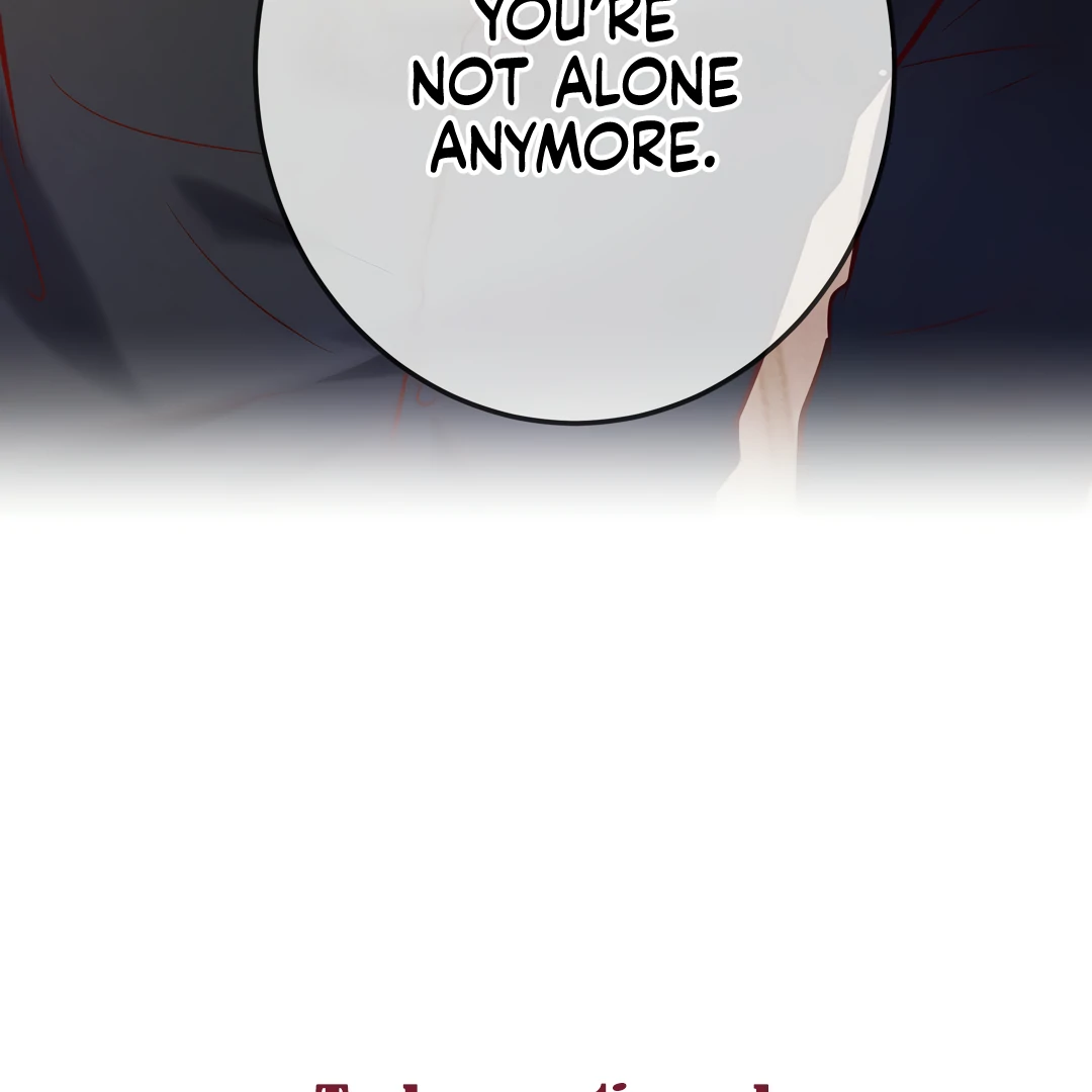 Kill My Love - Chapter 70 Page 112