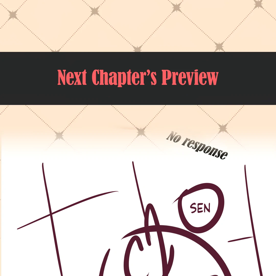 Kill My Love - Chapter 71.5 Page 26