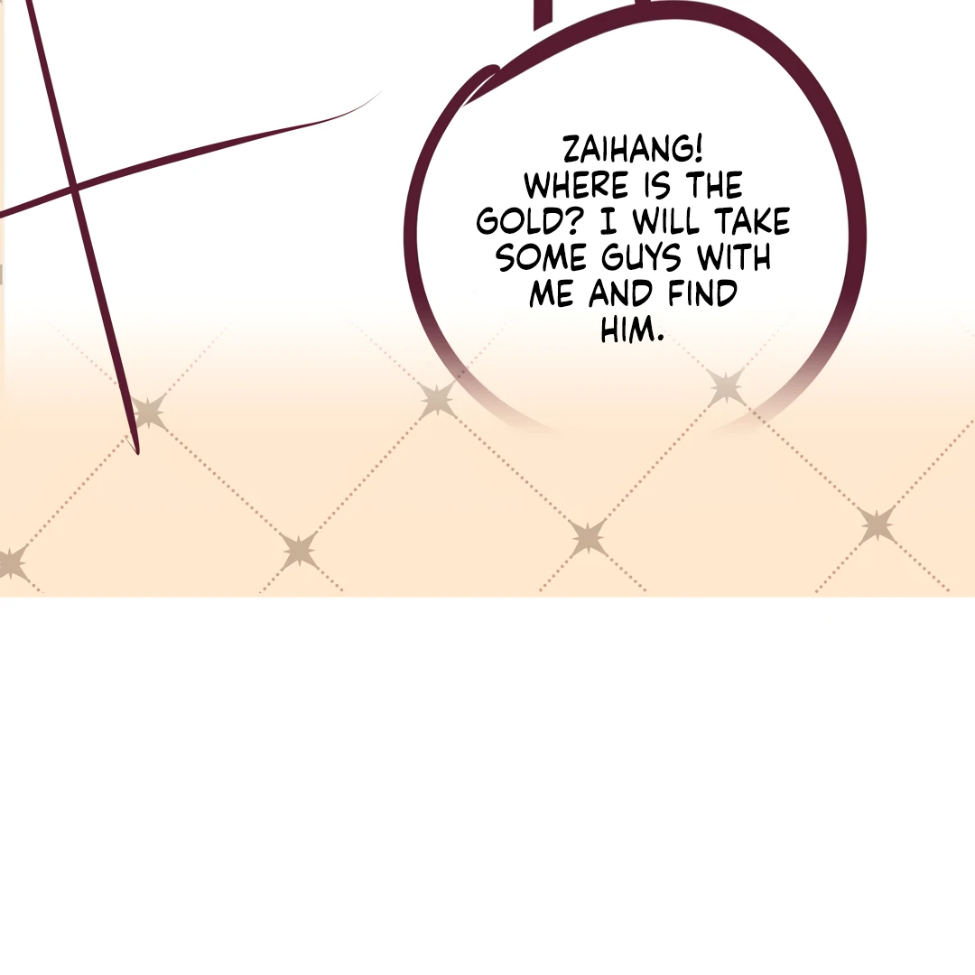 Kill My Love - Chapter 71.5 Page 28