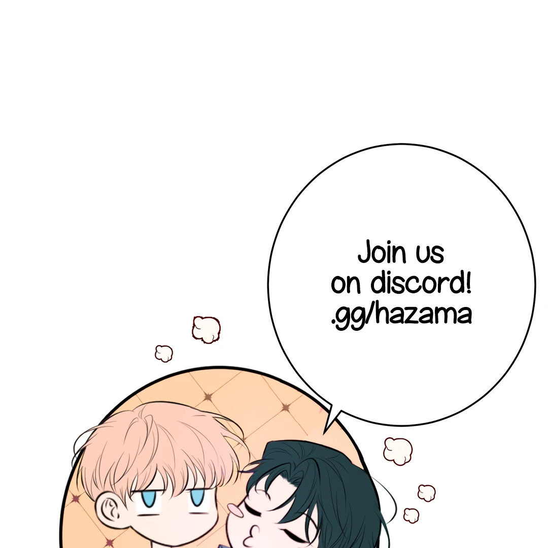 Kill My Love - Chapter 71.5 Page 29
