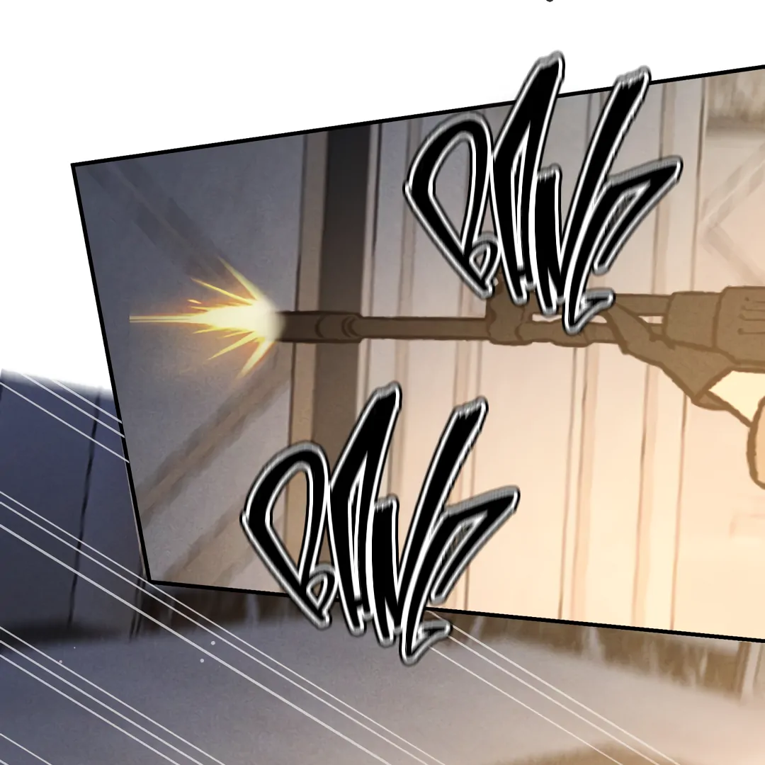 Kill My Love - Chapter 71 Page 14