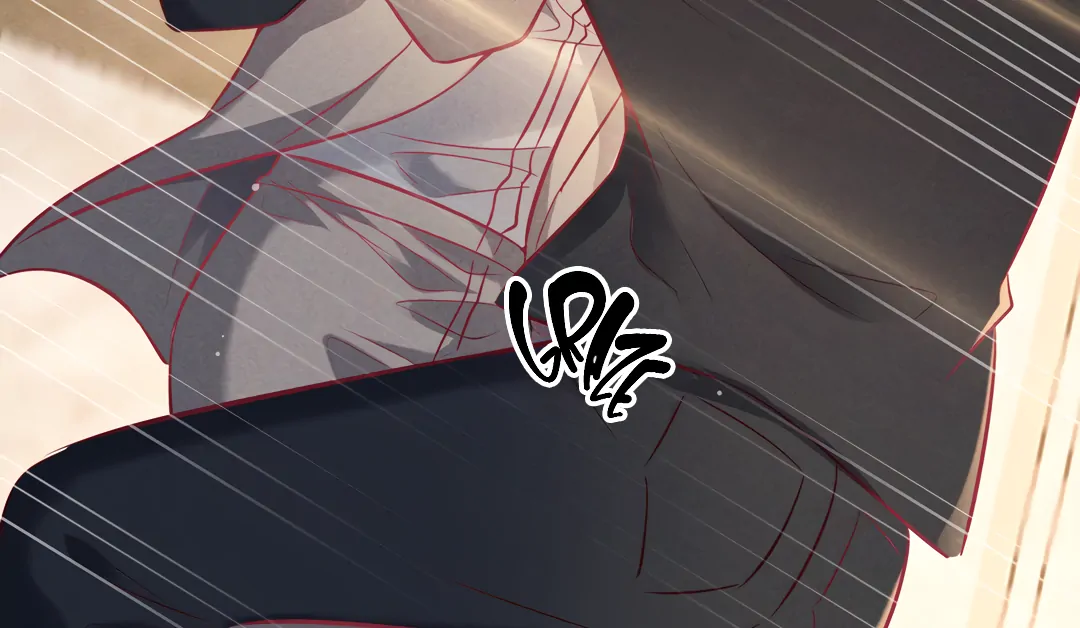 Kill My Love - Chapter 71 Page 16