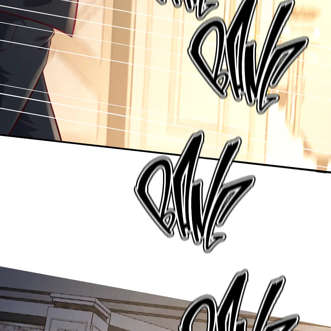 Kill My Love - Chapter 71 Page 21