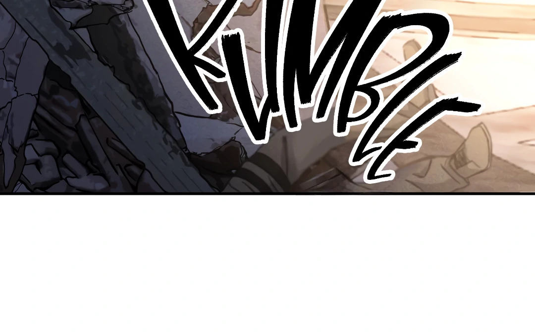 Kill My Love - Chapter 71 Page 37