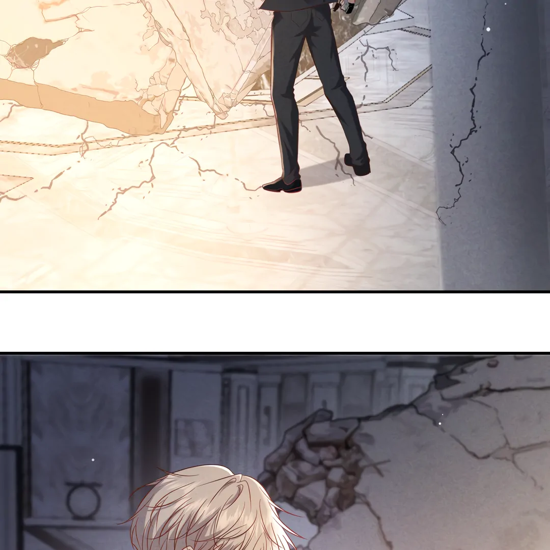 Kill My Love - Chapter 71 Page 39