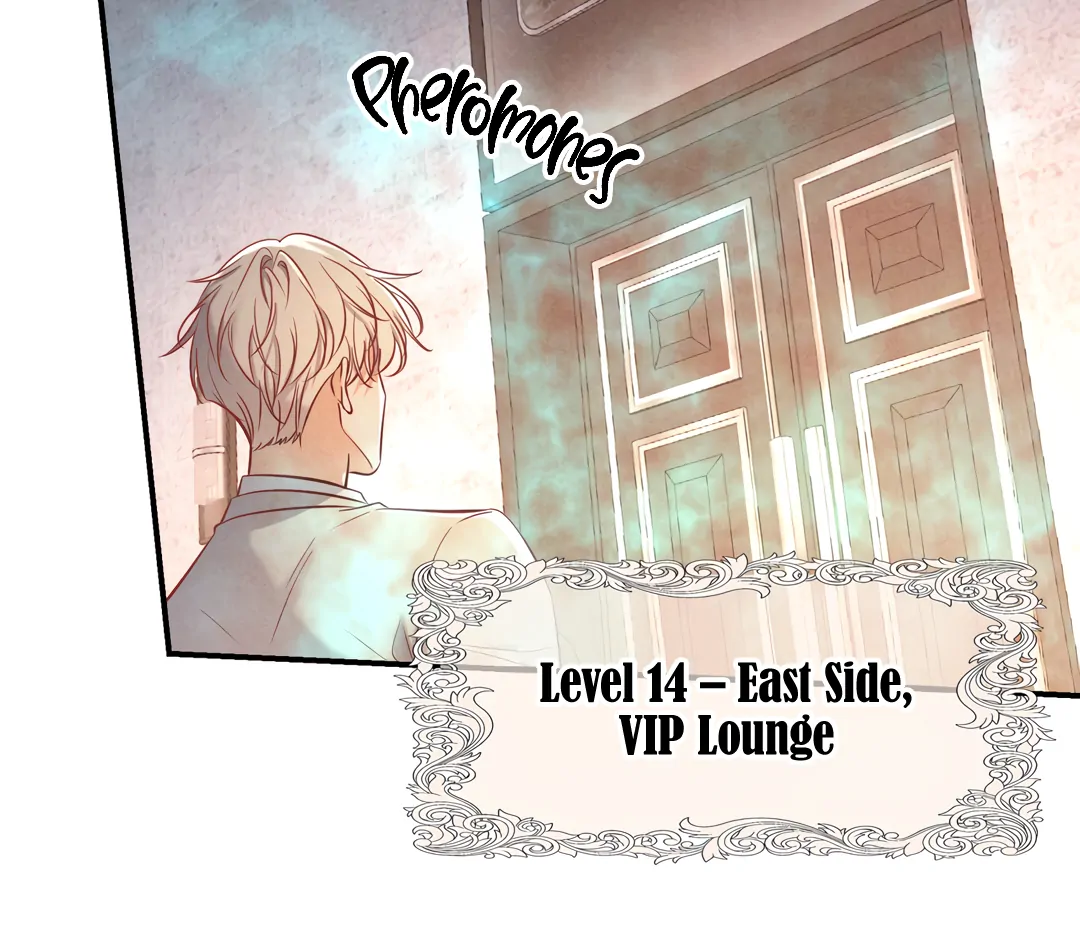Kill My Love - Chapter 71 Page 46