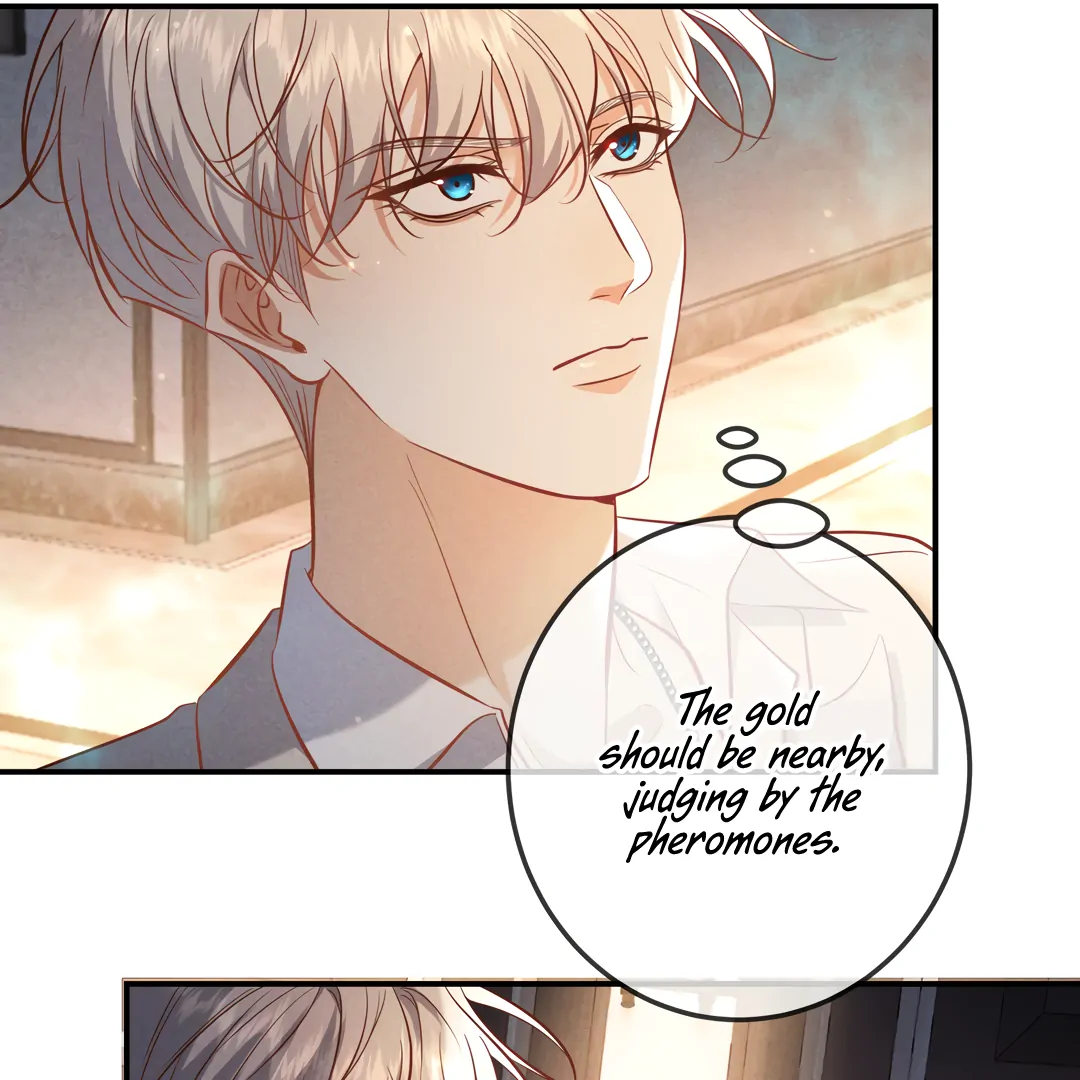 Kill My Love - Chapter 71 Page 47