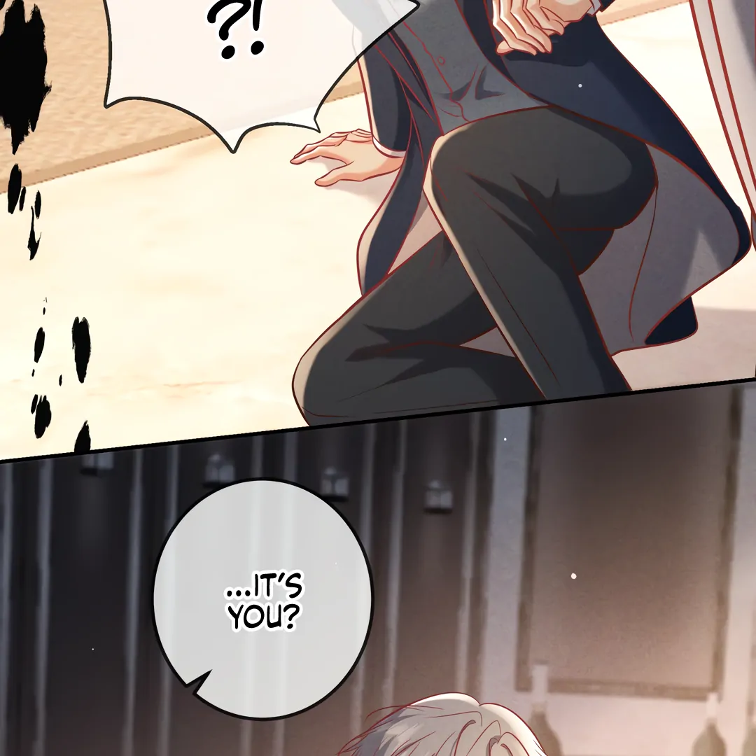 Kill My Love - Chapter 71 Page 53